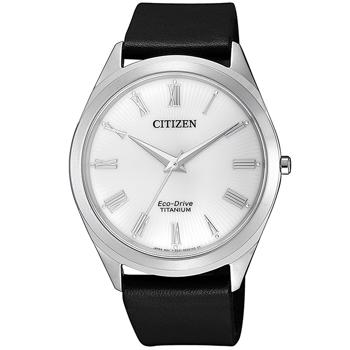 Citizen model BJ6520-15A köpa den här på din Klockor och smycken shop
